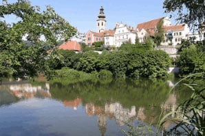 Frohnleiten | Styria | Austria