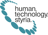 Member of Human.technology Styria
