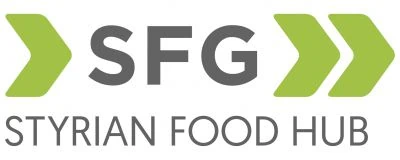 Member of styrian food hub